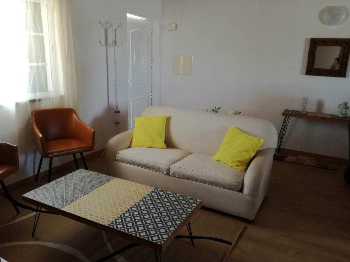 Casa Pompona 3 Βίλα Rogil Εξωτερικό φωτογραφία