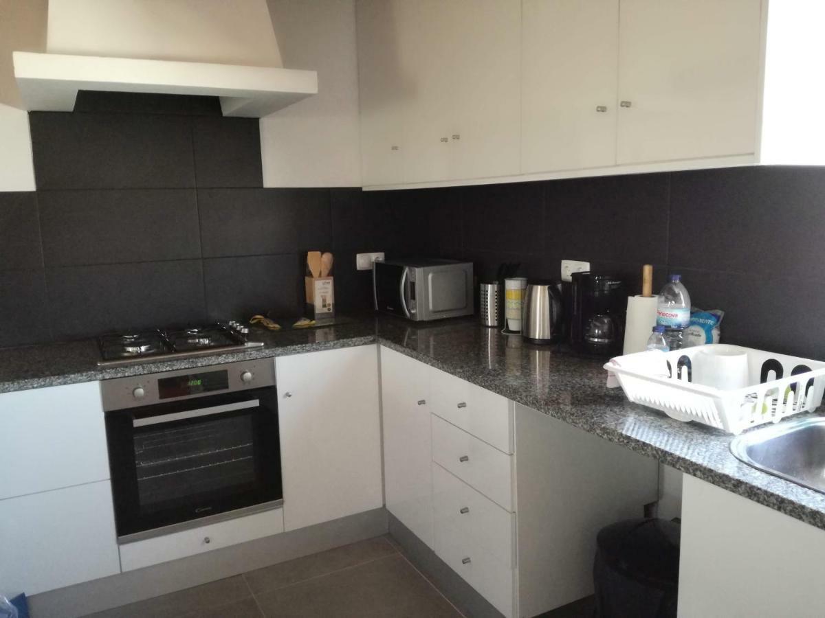 Casa Pompona 3 Βίλα Rogil Εξωτερικό φωτογραφία