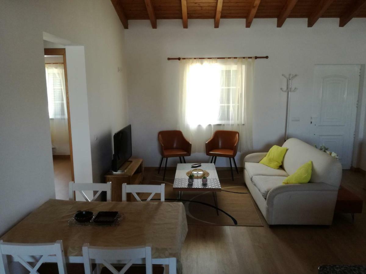 Casa Pompona 3 Βίλα Rogil Εξωτερικό φωτογραφία