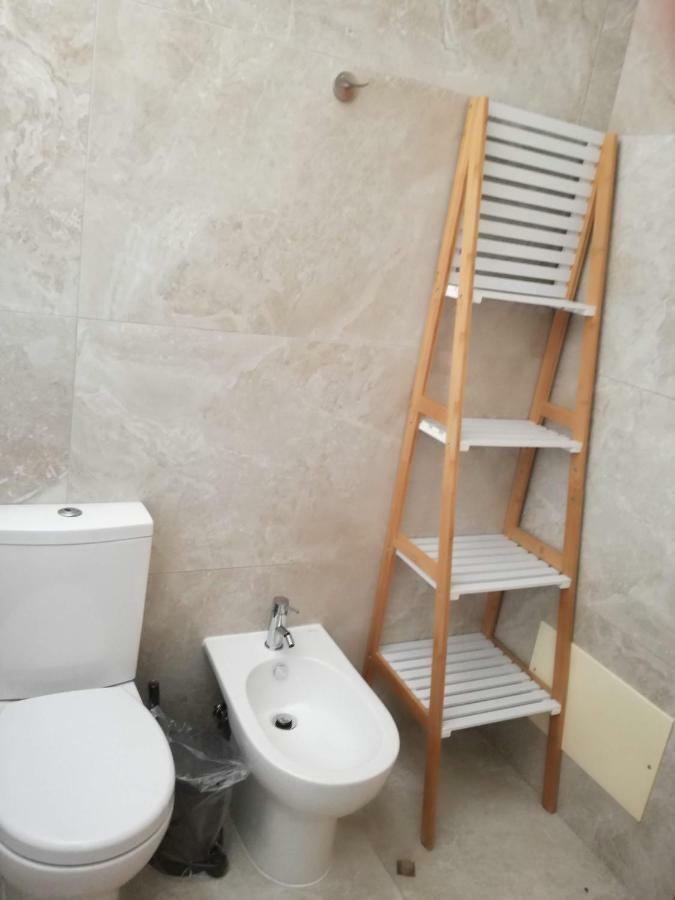 Casa Pompona 3 Βίλα Rogil Εξωτερικό φωτογραφία