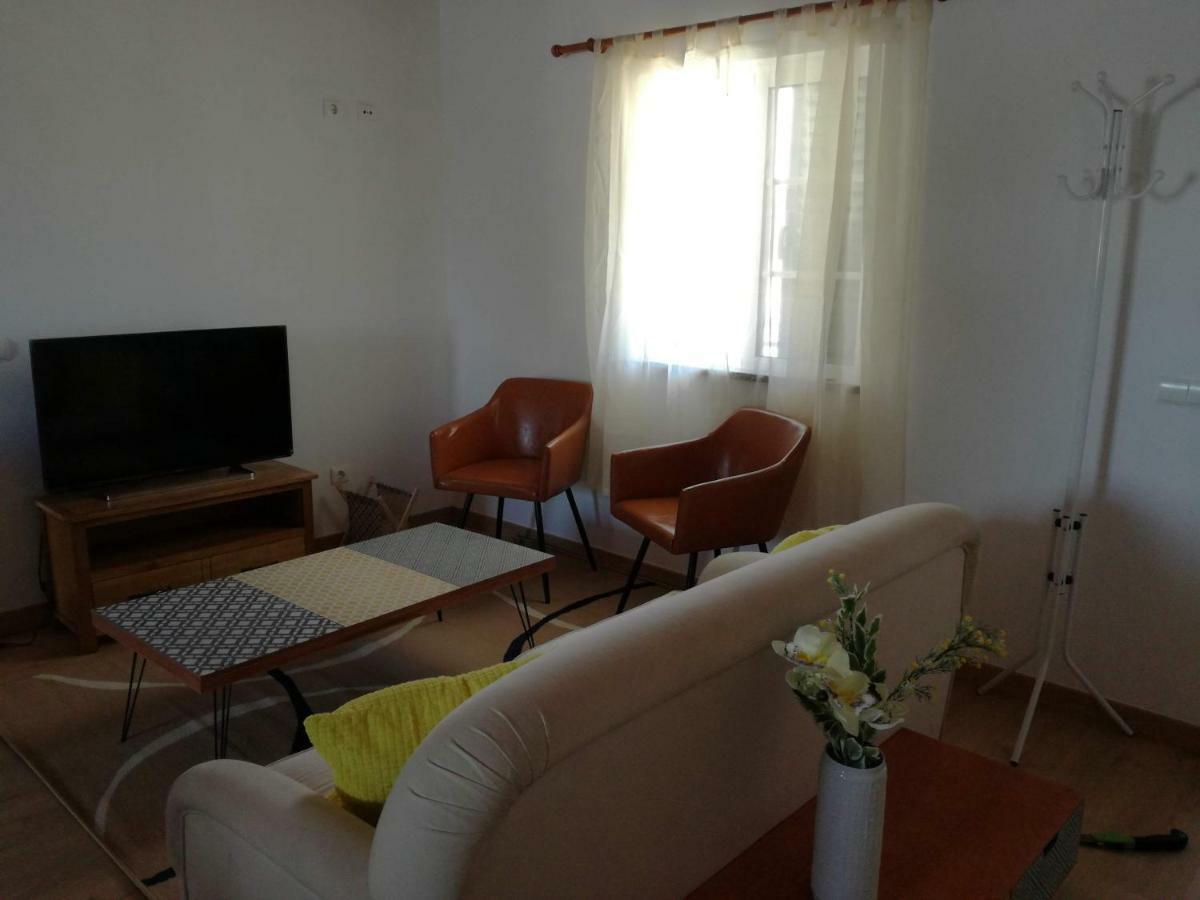 Casa Pompona 3 Βίλα Rogil Εξωτερικό φωτογραφία