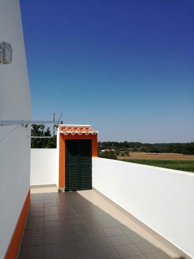 Casa Pompona 3 Βίλα Rogil Εξωτερικό φωτογραφία