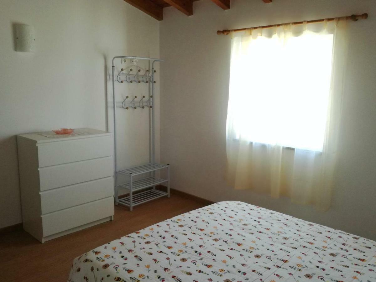 Casa Pompona 3 Βίλα Rogil Εξωτερικό φωτογραφία