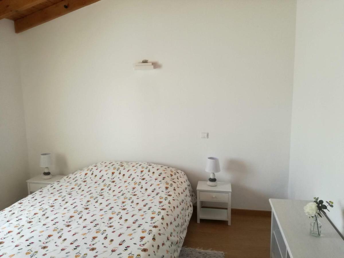 Casa Pompona 3 Βίλα Rogil Εξωτερικό φωτογραφία