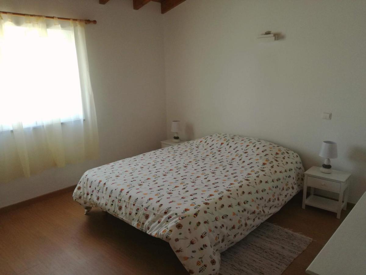 Casa Pompona 3 Βίλα Rogil Εξωτερικό φωτογραφία